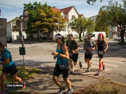 2022-08-20 Koralm Trailrunning Event 2022 - _MG_0415